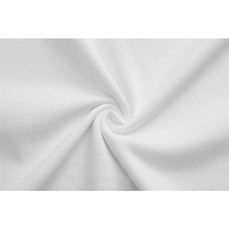 C-e / Mới Áo Thun Tay Ngắn Dáng Rộng Vừa Vặn Thêu Họa Tiết Arc de Triomphe Đa Năng 2023