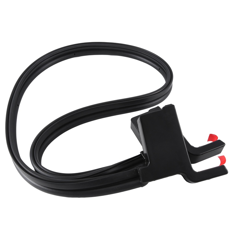 1 Dải Xốp Cao Su Chống Thấm Nước 86430D9000 86430-D9000 Thay Thế Cho Động Cơ Kia Sportage 2016-2020