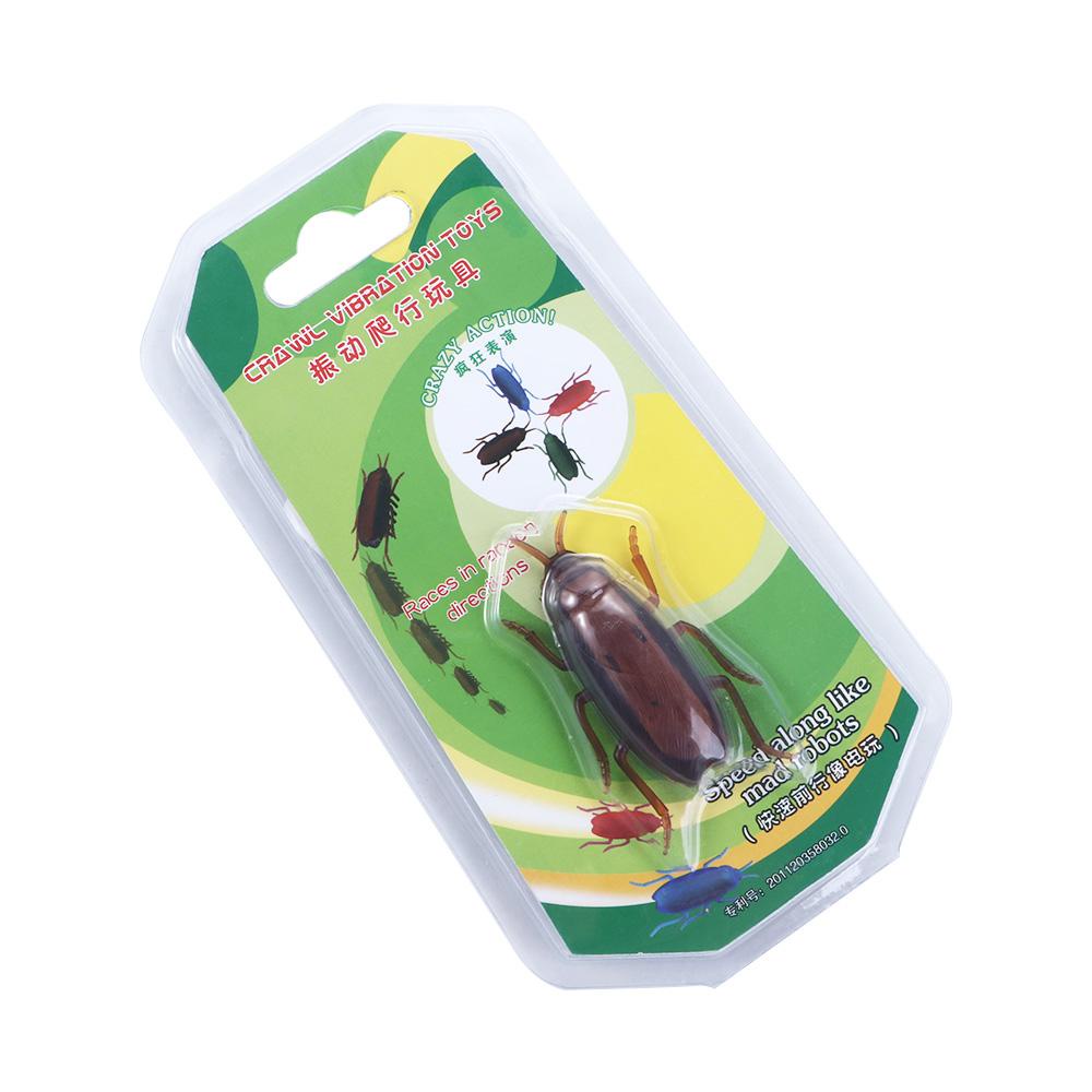 Shanrong Gián Đồ Chơi Pin Vui Nhộn Cho Thú Cưng