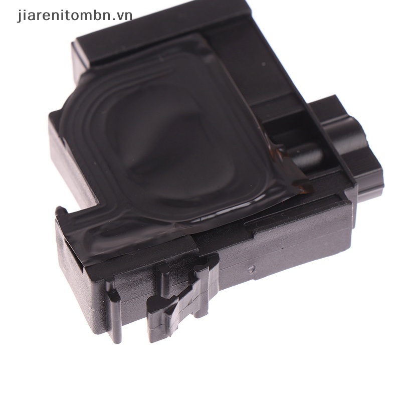 1 Ống Mực Giảm Xóc Cho L1300 L1455 L800 L801 L805 L810 L850 L1800 vn