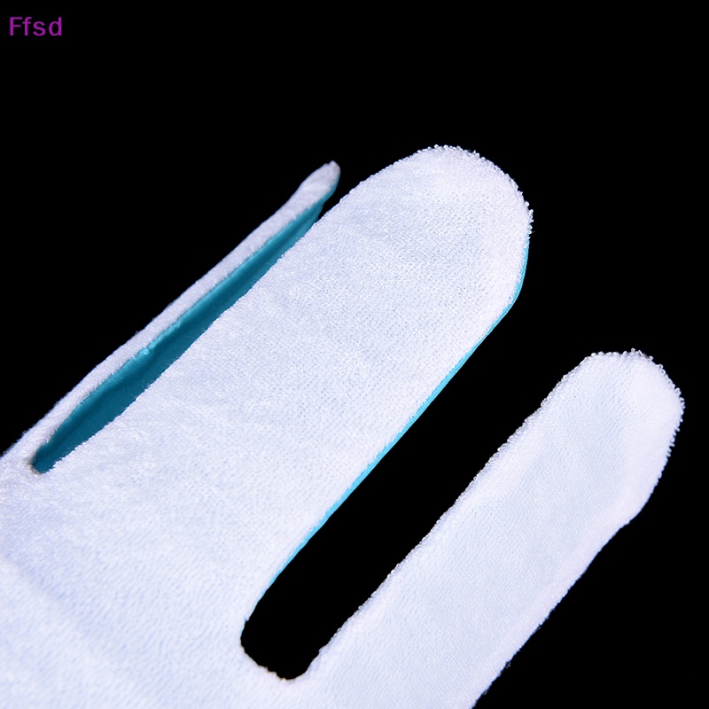 {Ffsd} Dụng Cụ Hỗ Trợ Tháo Vớ Loại Bỏ Cặn Bẩn Cũ Hỗ Trợ Mặc Quần Áo Dụng Cụ Hỗ Trợ Mang Vớ Chăm Sóc Sức Khỏe Dành Cho Người Lớn Tuổi Vớ / Vớ Hỗ Trợ Sơ Cứu