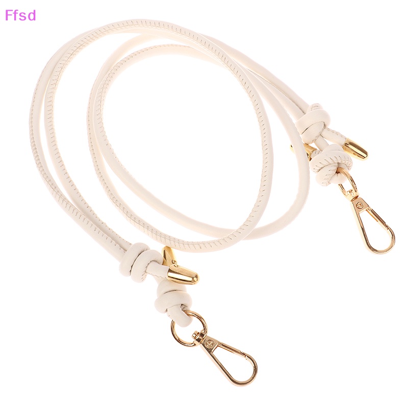 Dây Đeo Túi Xách DIY Có Thể Điều Chỉnh Tiện Dụng