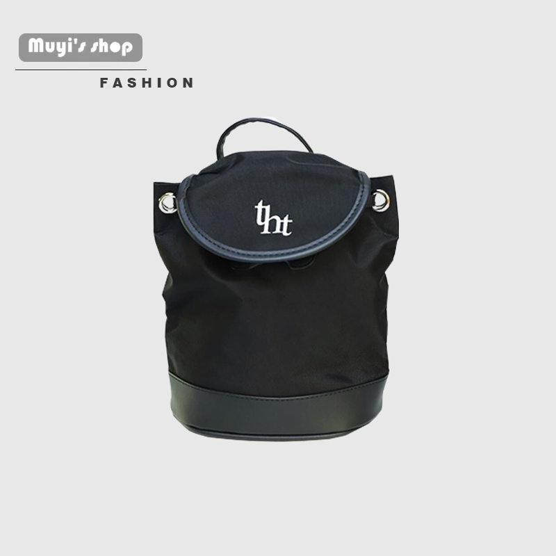 Túi Nhỏ Đeo Vai Phong Cách Mới Mẻ Và Đa Năng