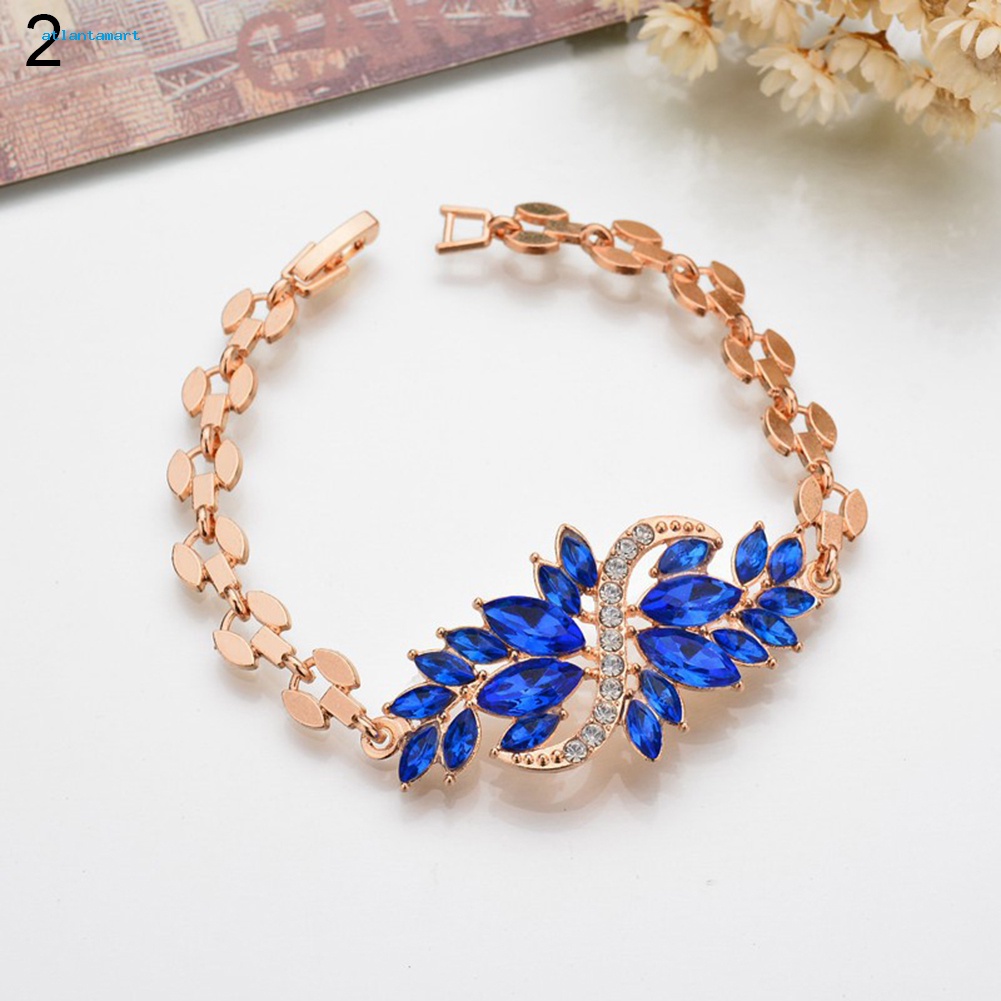 Túi Đựng Đồ Dùng Tiện Lợi Chất Lượng| Vòng Tay Mặt Hình Chim Công Thời Trang Cho Nữ