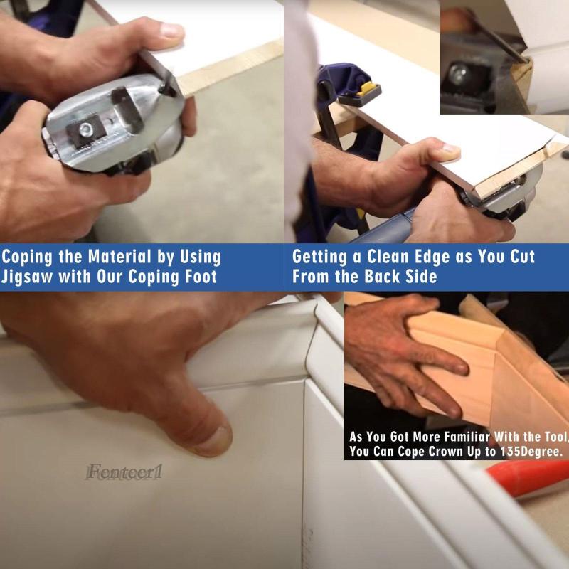 Dụng Cụ Hỗ Trợ Tập Luyện Cải Thiện Chân Tại Nhà Tiện Dụng