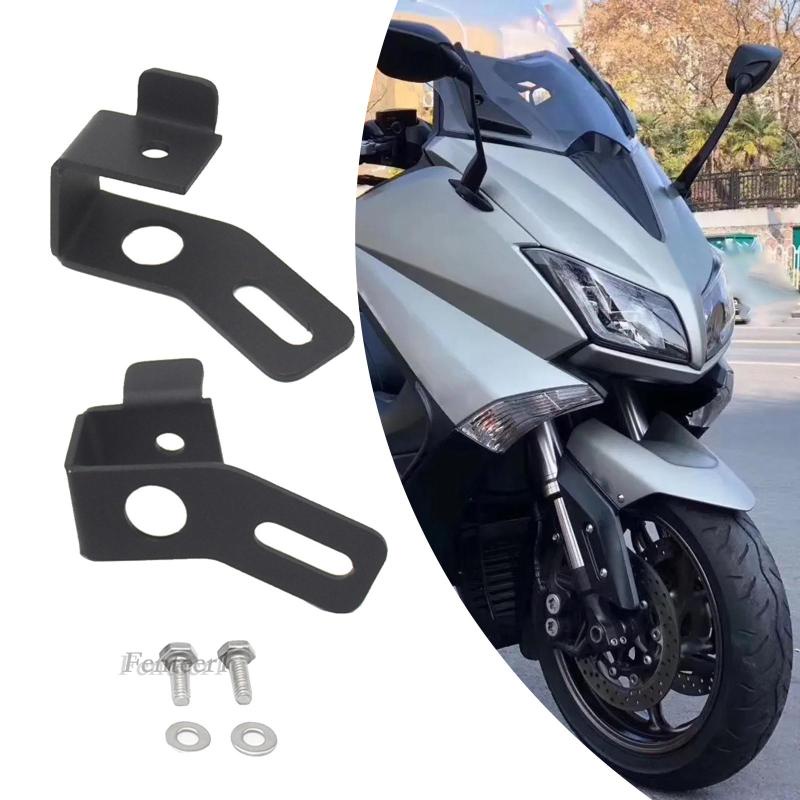 Đèn Phá Sương Mù Dễ Lắp Đặt Cho Xe Hơi 530 560 2017-2021