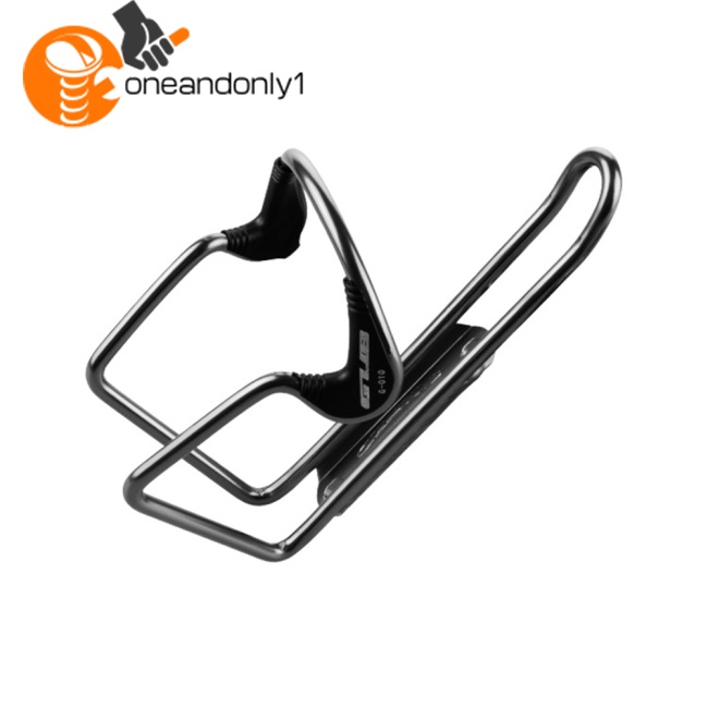 Giá Đỡ Bình Nước Gub-010 Bằng Hợp Kim Nhôm Nhiều Màu Cho Xe Đạp Leo Núi