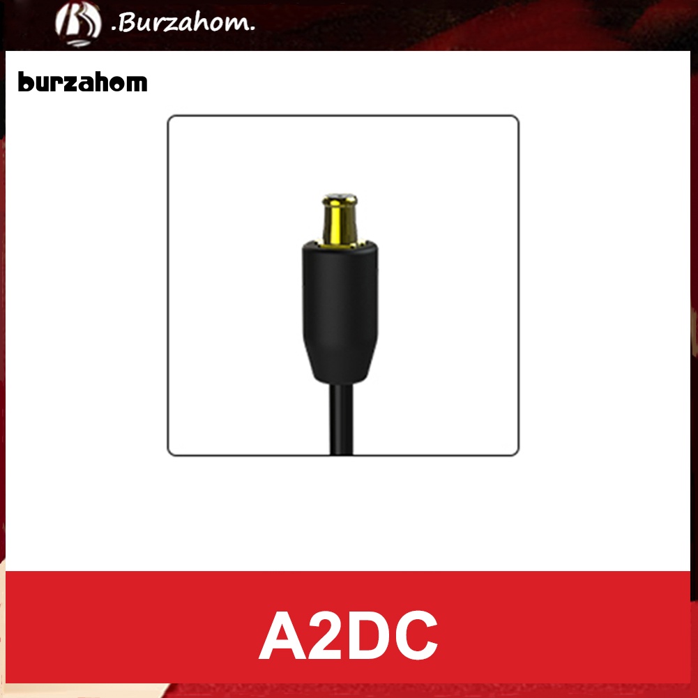 Tai Nghe Bluetooth 42 Âm Thanh HiFi TRN BT3S 075 / 078mm / MMCX / A2DC / IE80