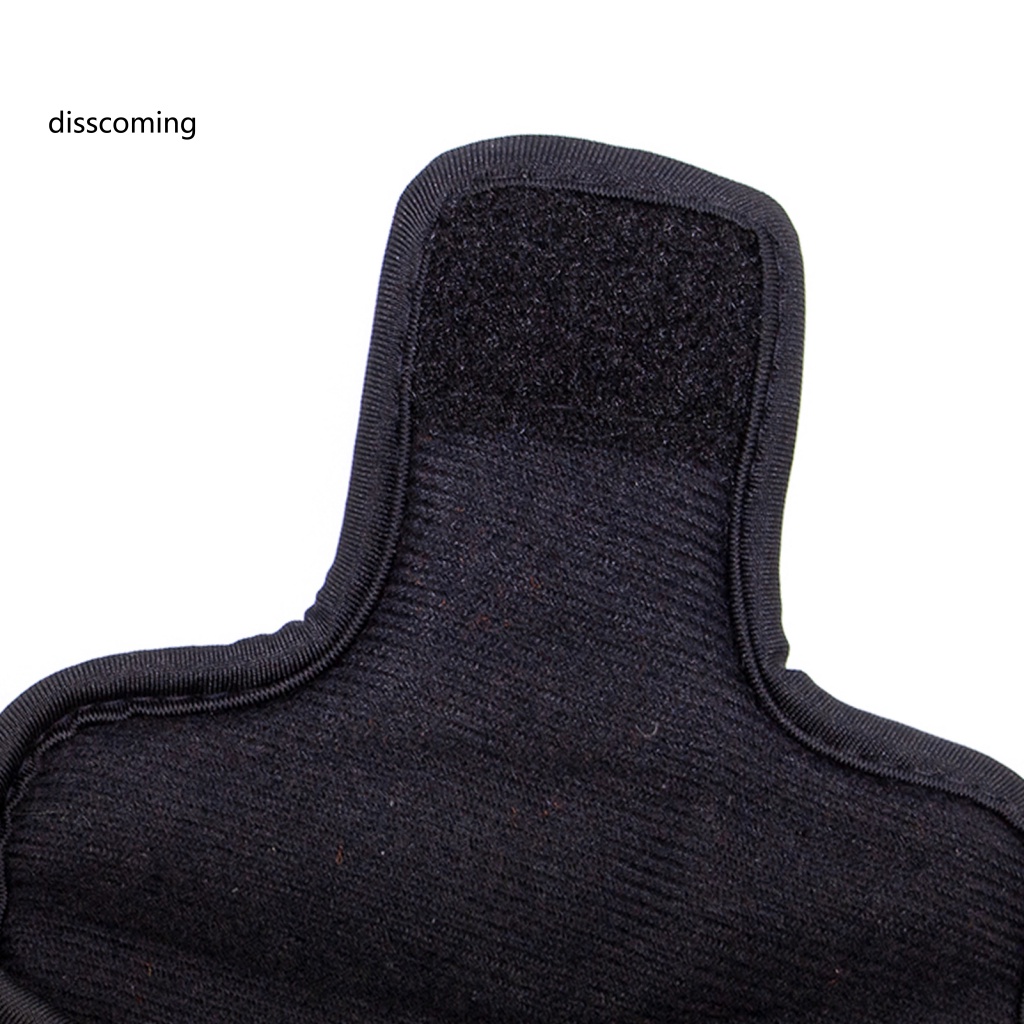 Áo Thun In Hình SL SL SL SL SL Thời Trang Cá Tính| Lưới Bọc Bảo Vệ Đầu Gậy Đánh Golf Bền Bỉ Tiện Dụng