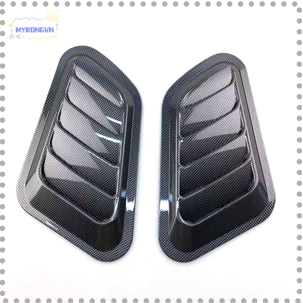 MYRONGVN Dụng Cụ Trang Trí Xe Hơi An Toàn Tiện Dụng