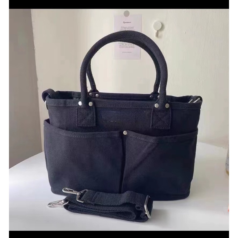 CEEKAY   túi tote túi xách nữ túi vải Cỡ Lớn dễ phối cho nữ 2023 NEW  Beautiful High quality Hàn Quốc fashion L91TNKZ 37Z230910