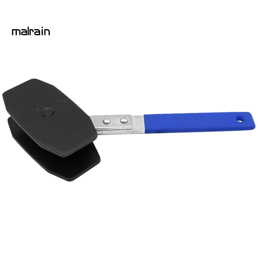 Cờ Lê Kẹp Piston Phanh Tự Động Bằng Kim Loại Chuyên Dụng Cho Xe Hơi