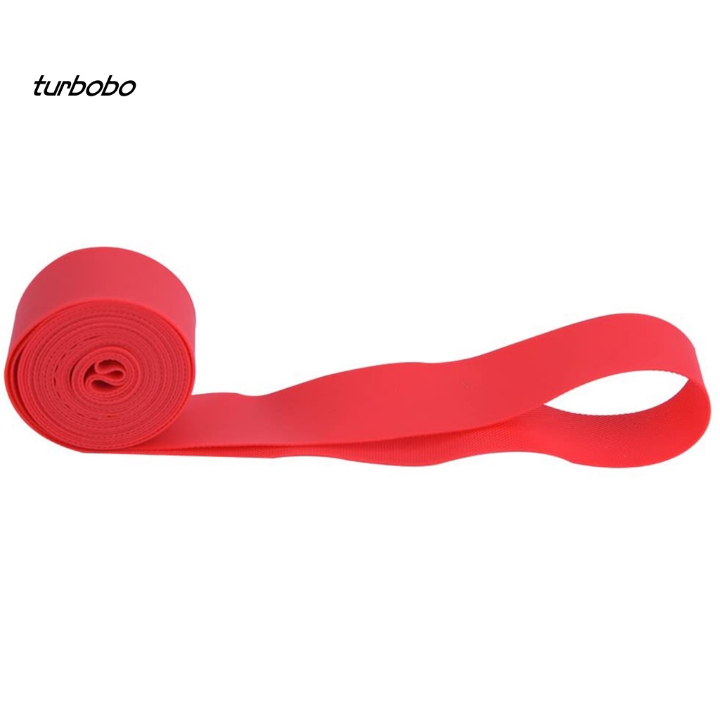 Cuộn Dây Nylon Bọc Vành Bánh Xe Đạp Leo Núi Chống Nổ 26 / 275 / 29 inch / 700C