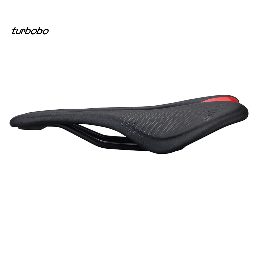 Yên Xe Đạp Thay Thế Thoáng Khí Chống Sốc Chống Thấm Nước turbobo BALUGOE