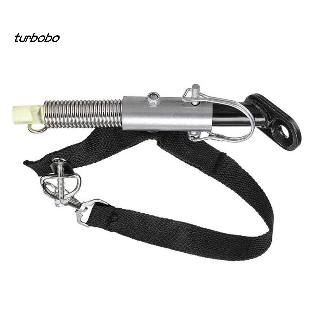 1 Bộ Chuyển Đổi Nối Xe Đạp Chống Ăn Mòn Tháo Gỡ Nhanh Tiện Lợi