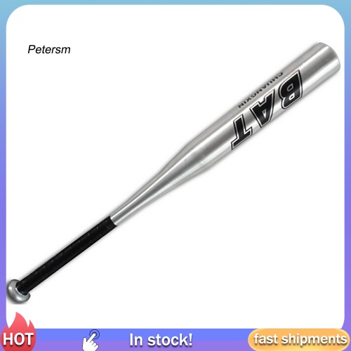 Gậy BóNg ChàY BằNg HợP Kim Nhôm 28 / 30 / 32 Inch