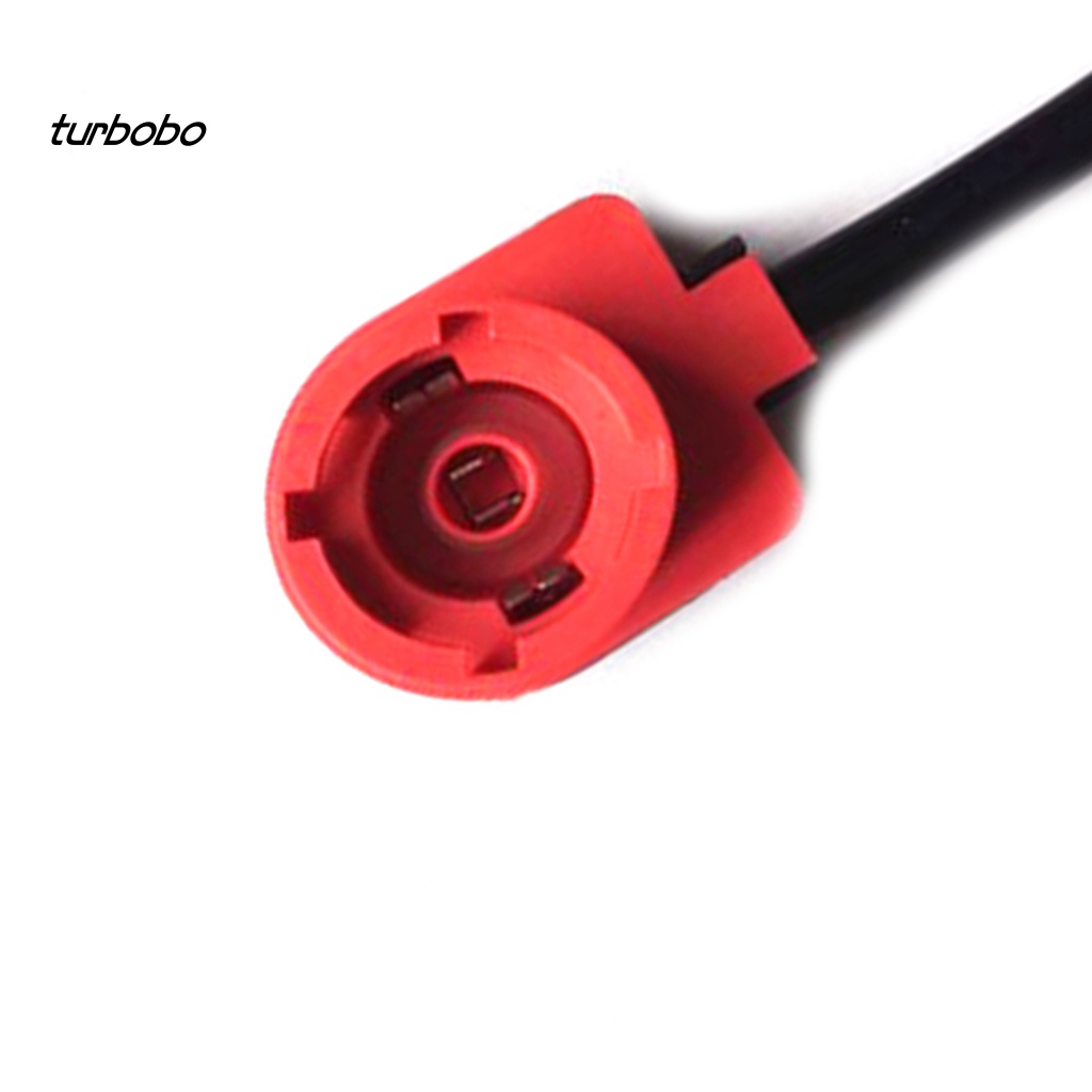 Adapter Cắm Và Điều Hợp Bóng Đèn Xenon Bằng Kim Loại Cho D2R / D2S / D4R / D4S