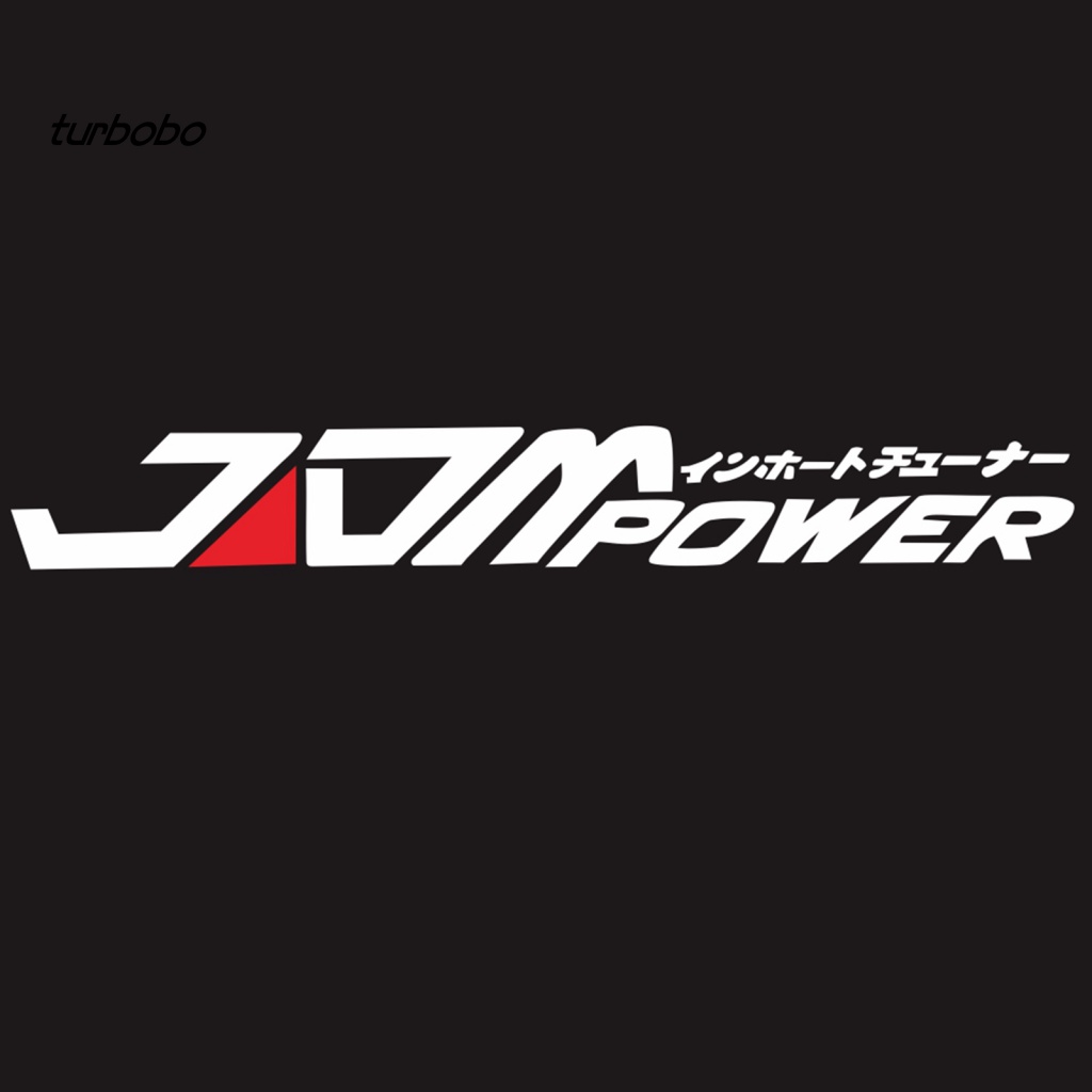 Miếng Dán PVC Chống Nắng Chống Mòn Trang Trí Ngoại Thất Xe Hơi