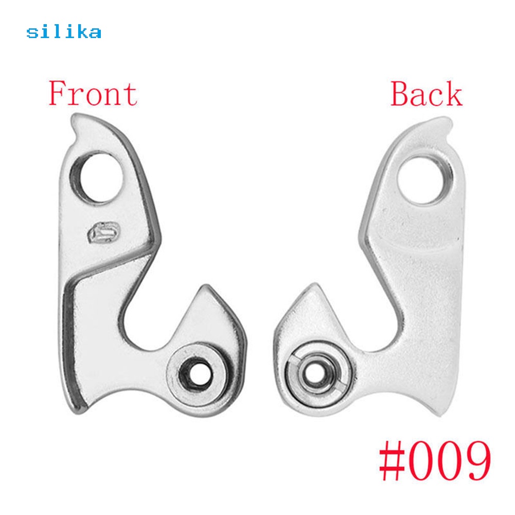 1 Móc Treo Cùi Đề Xe Đạp Leo Núi