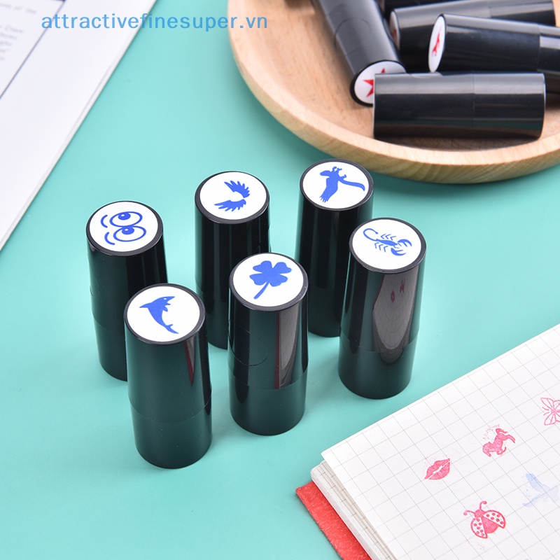 Afs Dụng Cụ Đánh Dấu Bóng Golf Nhanh Khô Tiện Dụng