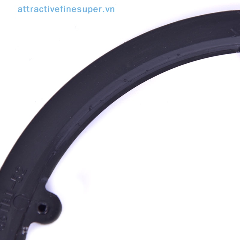 Afs Vỏ Bọc Bảo Vệ Bánh Xích Xe Đạp Tiện Dụng Chất Lượng Cao