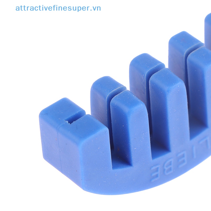 1 Phụ Kiện Giảm Ồn Cho Đàn Violin