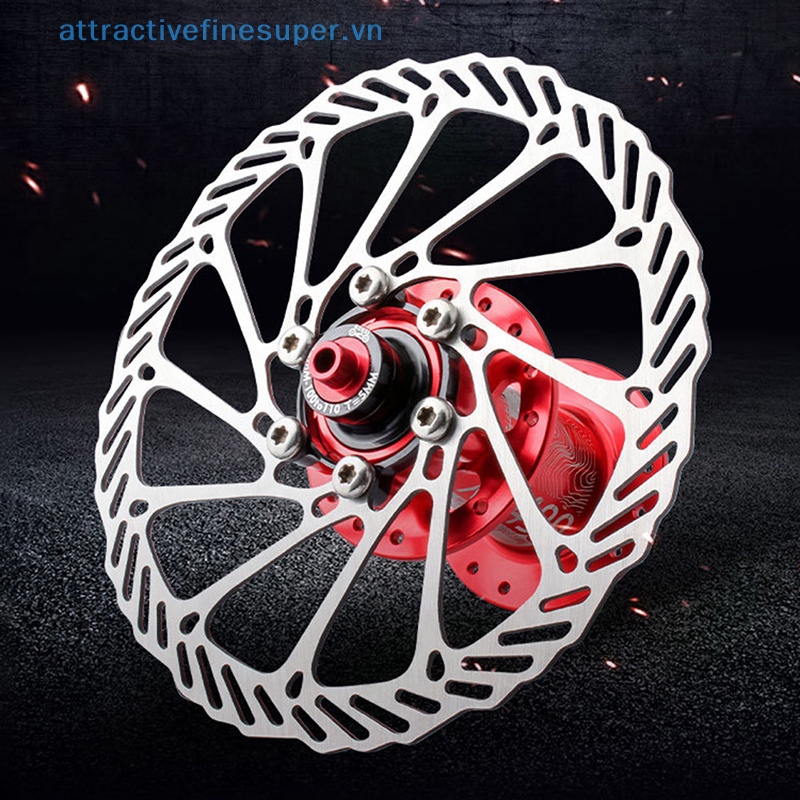 Bộ Chuyển Đổi Trục Bánh Xe Đạp 12x142 Sang 148MM 15x100 Sang 110MM