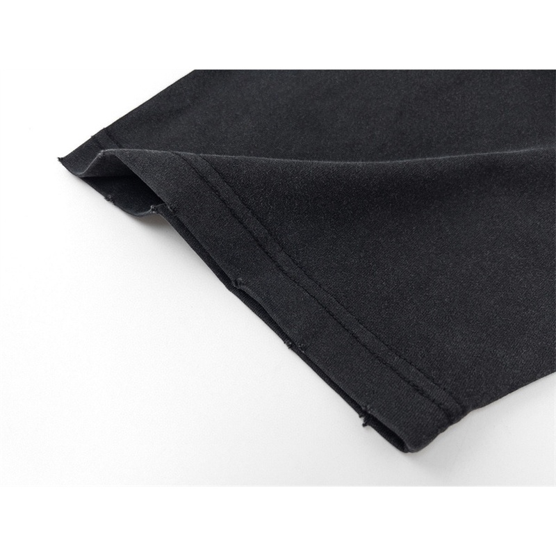 Áo Thun Tay Ngắn In Hình Xe Tăng Đức Ba-Latest Thời Trang Xu Hướng Rtu8W58