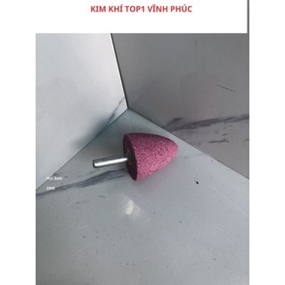 Mũi đá mài lỗ mini