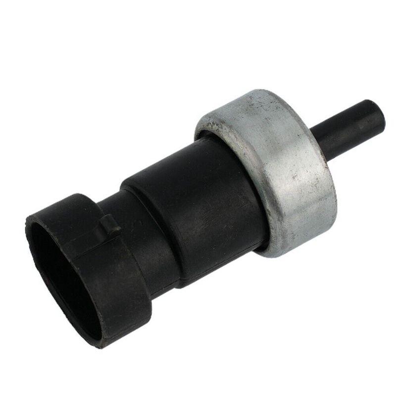 1 Công Tắc Phanh Khí Áp Suất Cao 2035006C2 2035007Phụ Kiện Xe Tải Quốc Tế C2