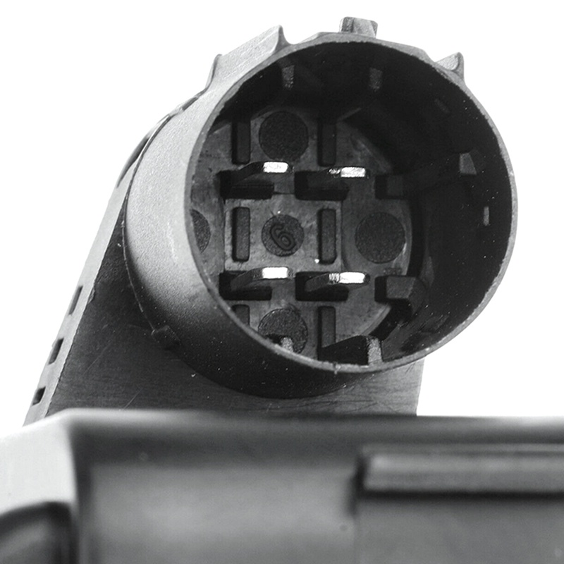 1 Cuộn Dây Hệ Thống Hệ Thống A - 1 Cuộn Dây Hệ Thống2769060501Áo Thun In Chữ A, A, A, A, A, A2769063700 Phụ Kiện Màu Đen Chuyên Dụng Cho Xe Hơi Mercedes Benz C300 C350 S600 E350 E400 GLK350