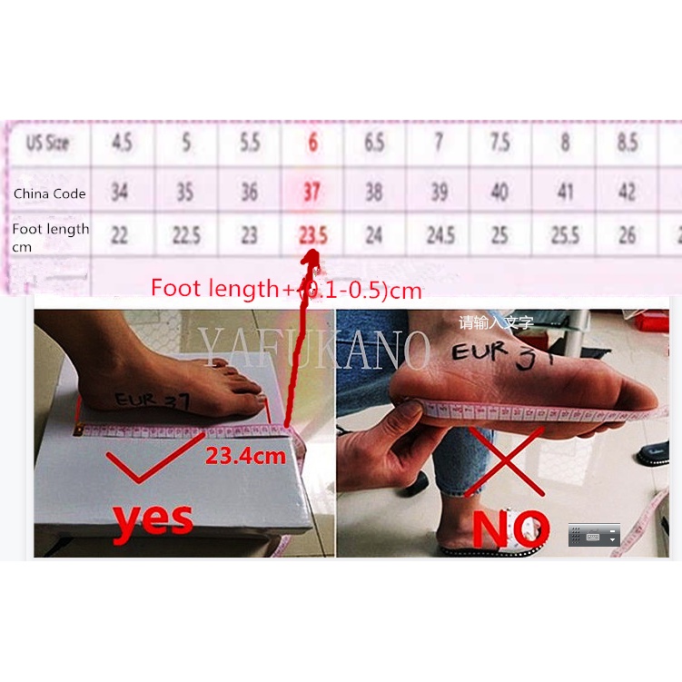 Giày Cao Gót Da Bóng Mỏng Màu Trơn Miệng Nông Thời Trang Xuân Thu 2022 E7PY