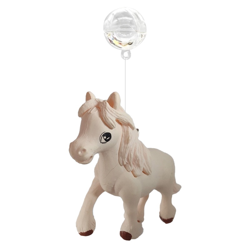 Tượng Trang Trí Bể Cá Hình Tượng Điêu Khắc Sâu Có Thể Điều Chỉnh