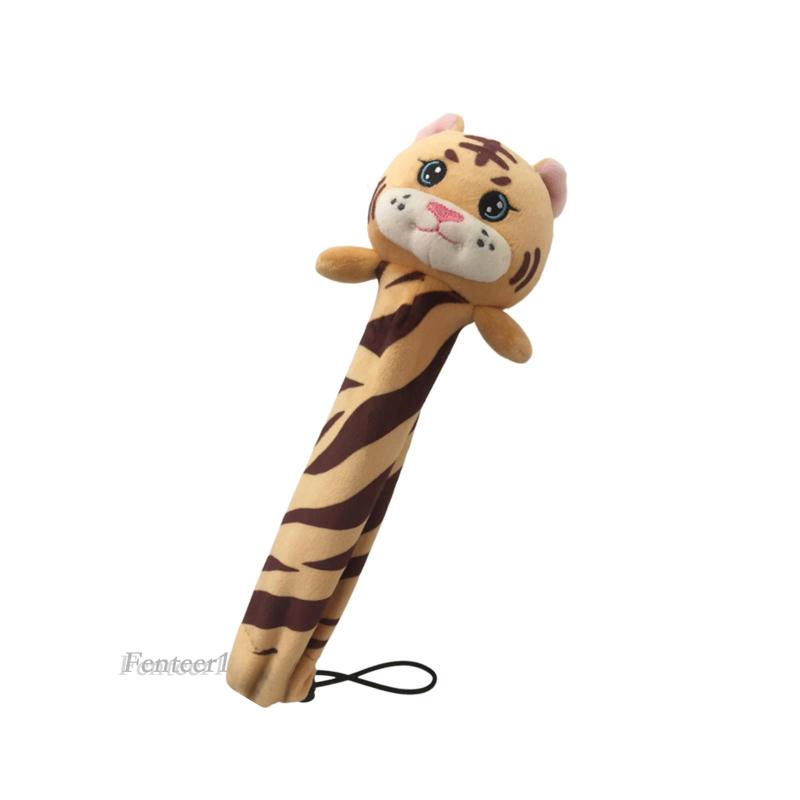 Vỏ Bọc Bảo Vệ Tay Cầm Vợt Cầu Lông / Tennis Chống Trượt Thấm Hút Tốt