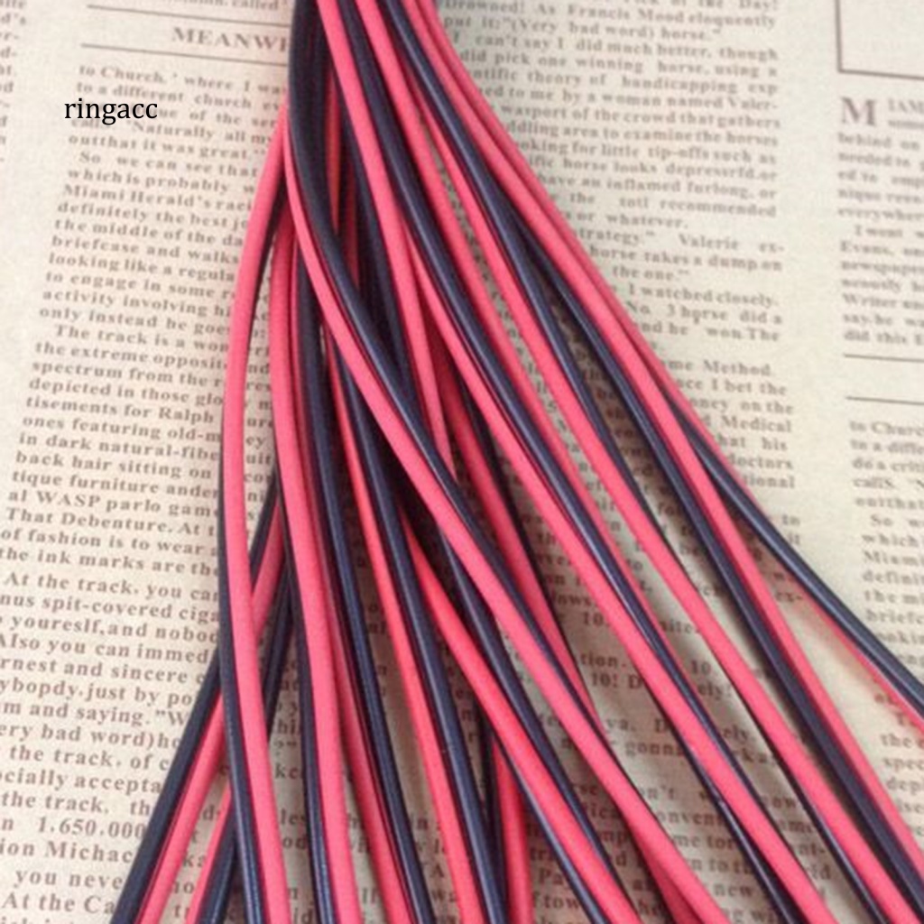 Cáp Truyền Dữ Liệu Nhanh Chóng An Toàn Cho Gia Đình