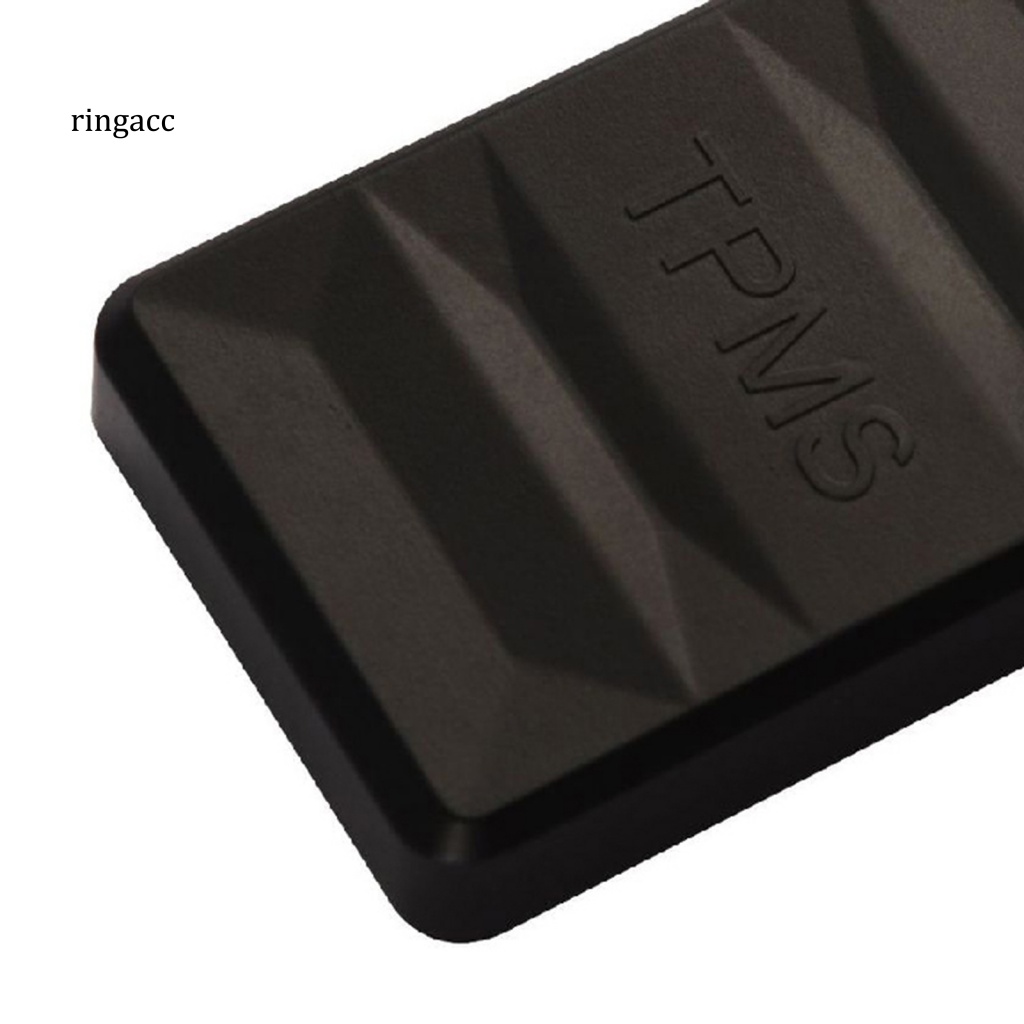 Bộ Cảm Biến Áp Suất Lốp Xe RGA TY05 / TY06 Chuyên Dụng