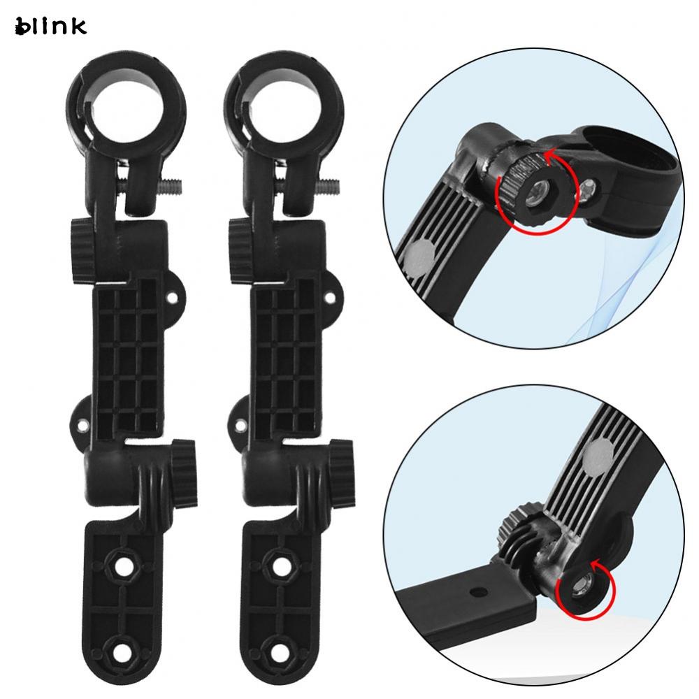 FENDER Tấm Chắn Bùn Cho Xe Đạp MTB Có Thể Điều Chỉnh