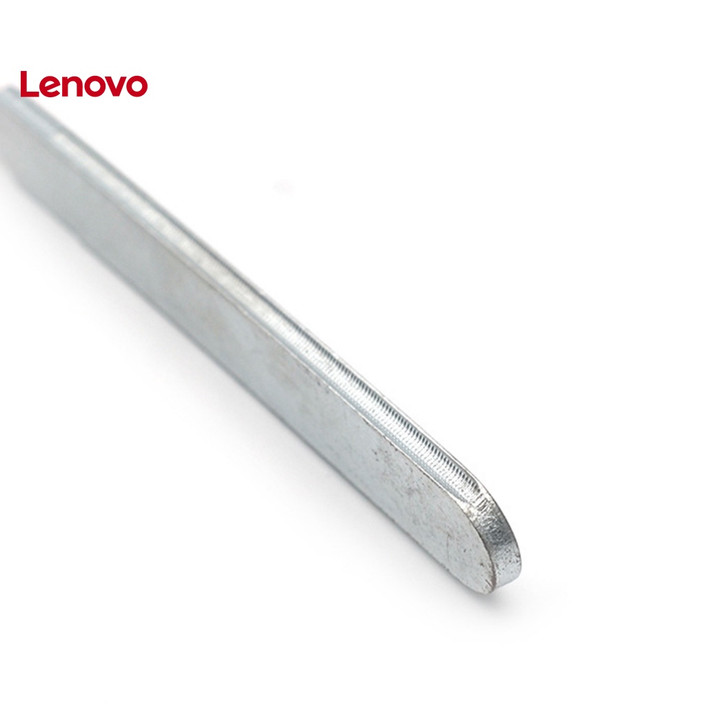 Dũa Mài Phím Đàn Guitar Bằng Kim Loại Chống Mòn Hình Hoa Hướng Dương