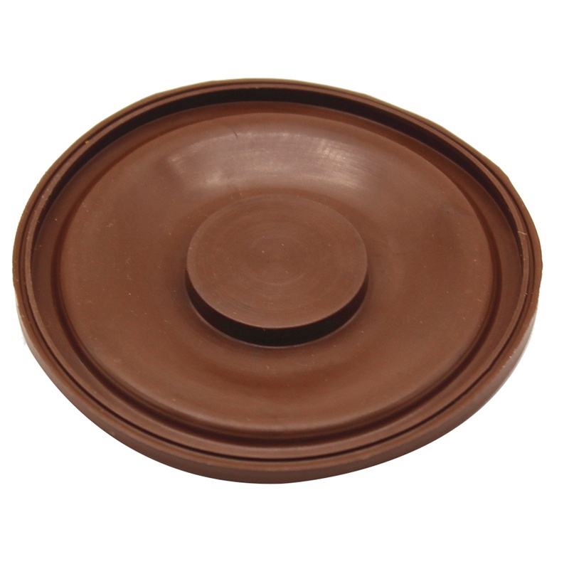 1 Chiếc 03H 03H103429Van Nạp Khí Nạp Thay Thế Chuyên Dụng Cho Volkswagen 022103483Giày Thể Thao Thời Trang Năng Động Cho Nữ 022103429Aaa Aaa