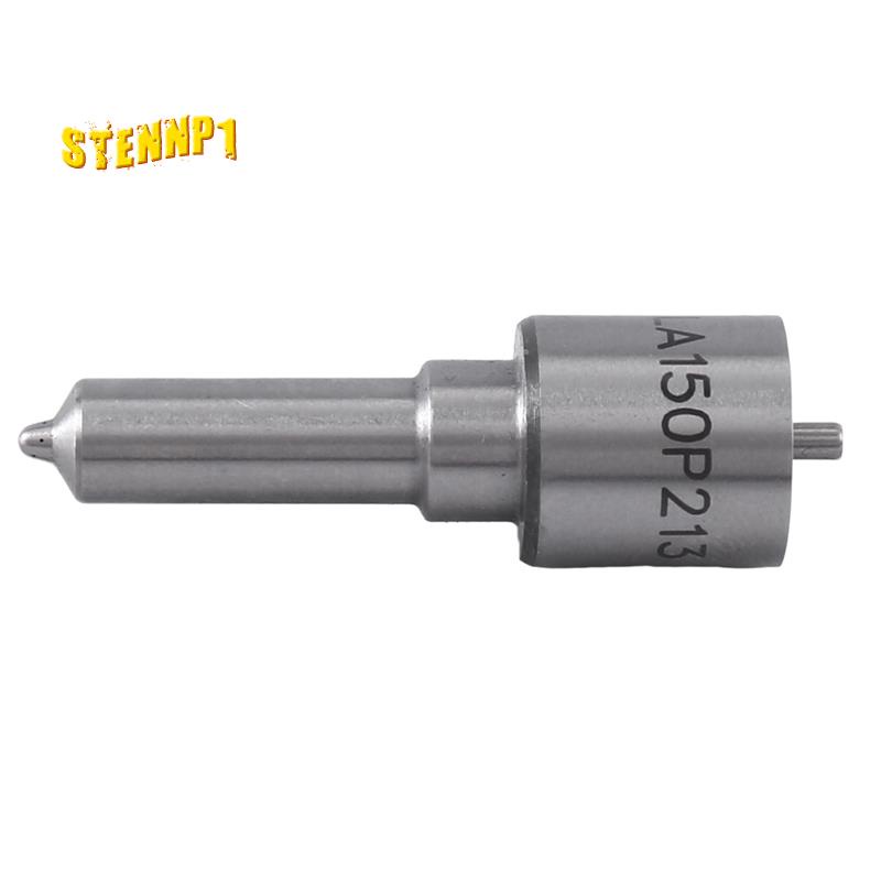 1 Miếng DLLA150P213 DLLA150P213 0433171175 Mới Vòi Phun Nhiên Liệu Cho Cummins 6CTA 8.3 0432191756 3913735