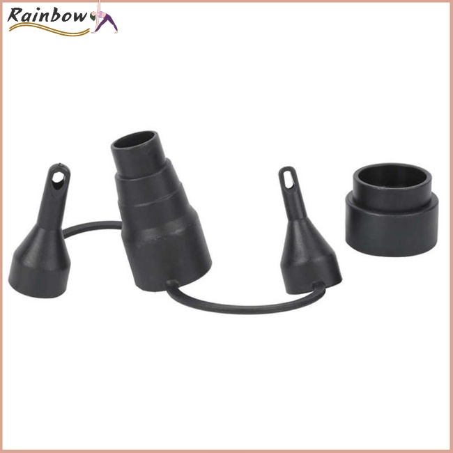 Máy Bơm Hơi Điện Tử Ht-403c Ac220v-240v