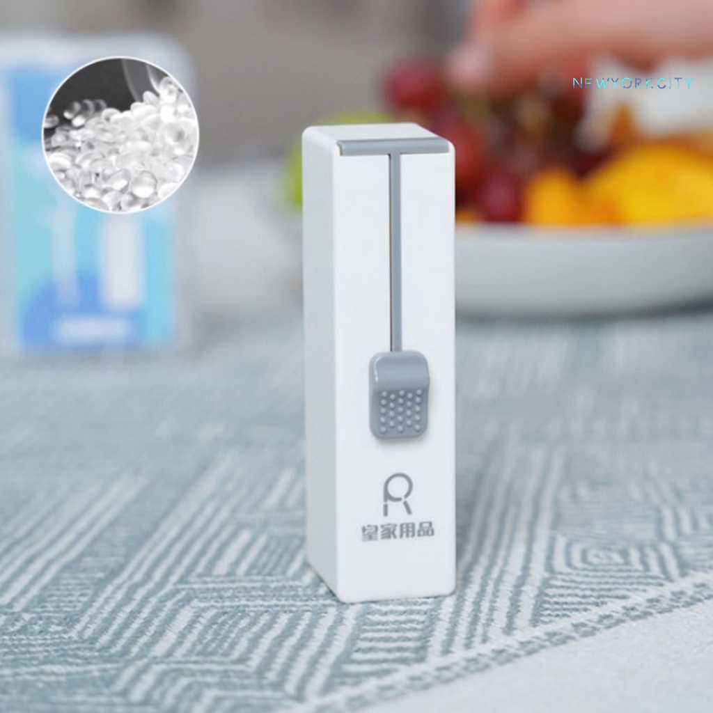 Hộp Đựng Đồ Dùng Bằng ABS Cỡ Lớn Chống Bụi / Thấm Nước Tiện Dụng