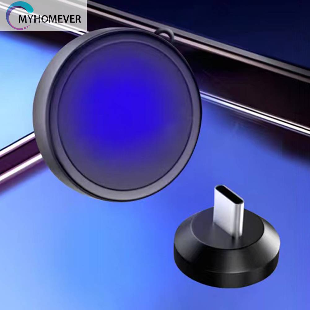 Ổ Đĩa Bút 16G / 32G / 64G / 128G / 256G Cho Máy Tính