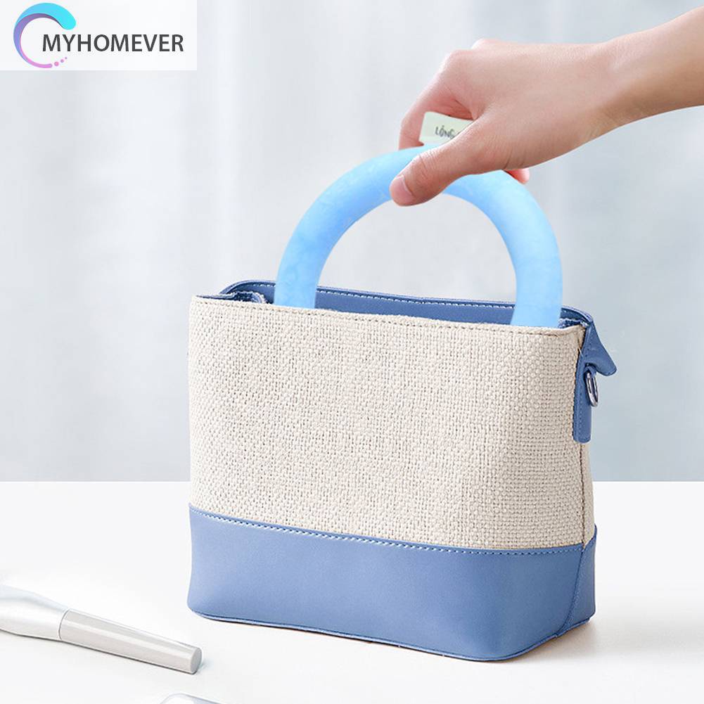 Khăn Choàng Gel Làm Mát Nhanh Chóng Có Thể Tái Sử Dụng Cho Mùa Hè