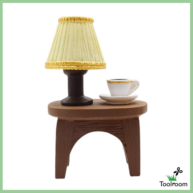 Đồ trang trí Tượng Điêu Khắc Nghệ Thuật Trừu Tượng Bằng Nhựa Resin Để Bàn Trang Trí Nhà Cửa