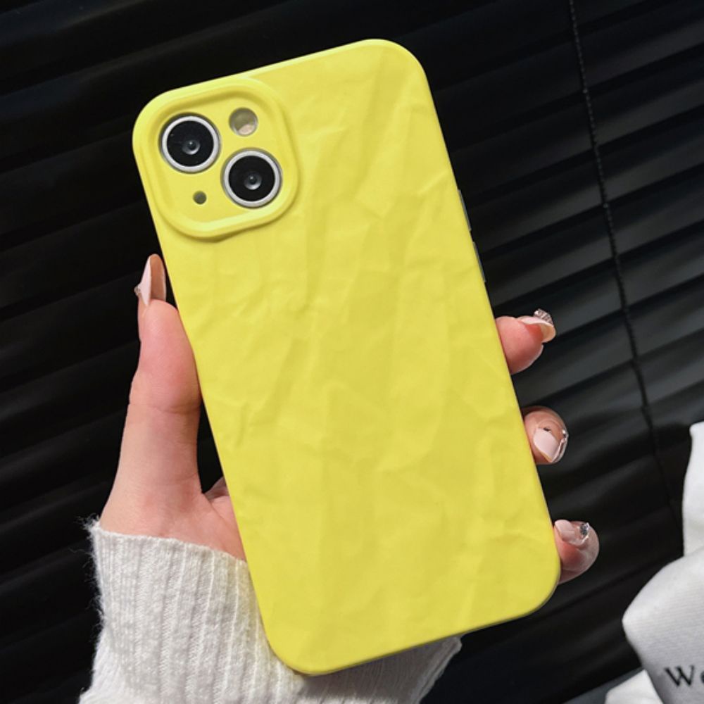 Ốp Điện Thoại TPU Mềm Chống Sốc Màu Trơn Đơn Giản Tháo Rời Được Cho IPhone 11 12 13 14 Pro Max