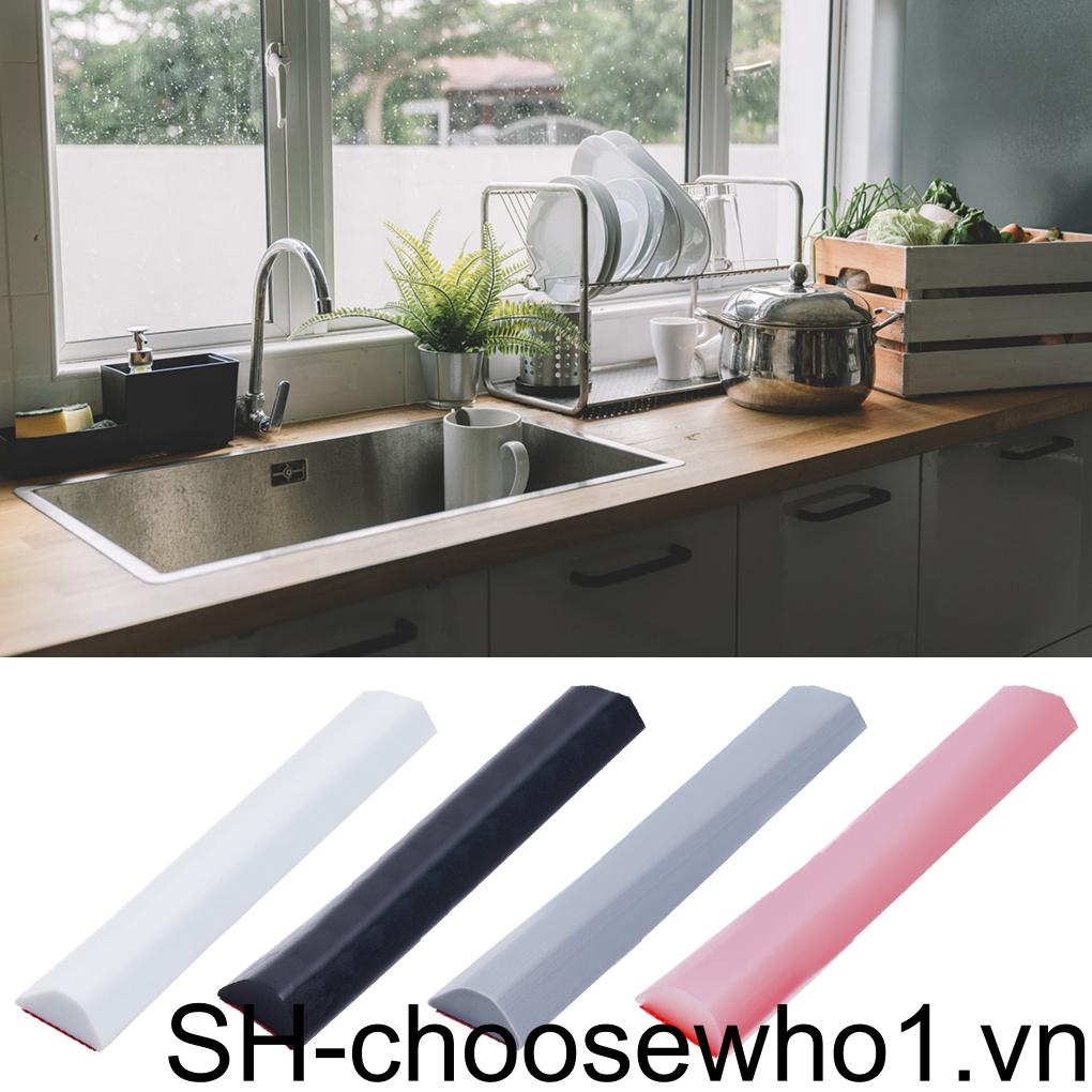 Cửa Kính Gỗ Và Cửa Kính Có Thể Gập Lại Đa Năng Dễ Lắp Đặt Phù Hợp Với Nhiều Dịp