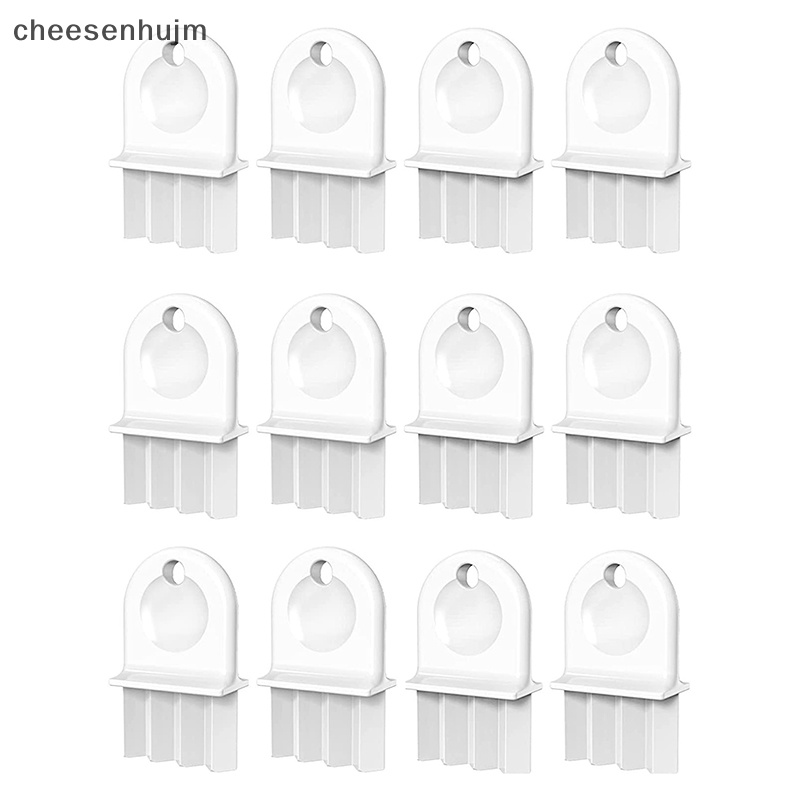 1 Cuộn Khăn Giấy Thay Thế Tiện Dụng