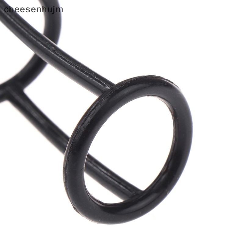 Vòng Niêm Phong Chống Nhăn Dùng Cho Van Kem Cs