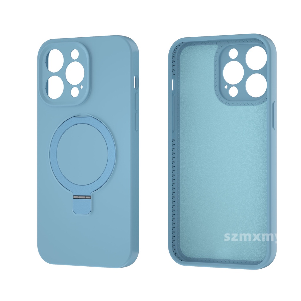 Ốp ĐiệN ThoạI ChốNg Va ĐậP Cho Iphone 14 13 12 11 Pro Max